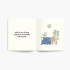 Twig Wishes Little Book