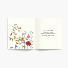 Load image into Gallery viewer, Twig Wishes Little Book