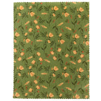 Sylvie Medium Beeswax Wrap