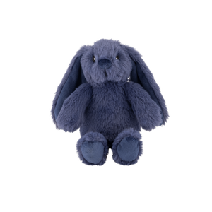 Littlefoot Bunny Saphire