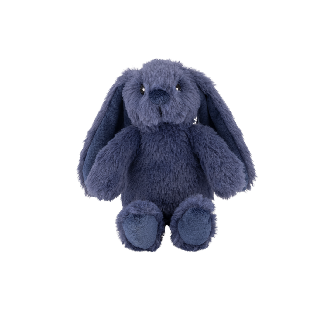 Littlefoot Bunny Saphire