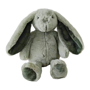 Flopsy Bunny Jade