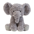 Peanut the Elephant