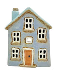 Scandi Style Tea Light House 107
