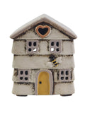 PRE-ORDER Bee House Tealight 146