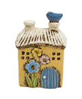 PRE-ORDER Little Yellow Bird Tealight House 152