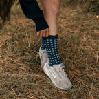 Hayes Merino Wool W5-7