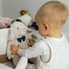 Load image into Gallery viewer, Liam the Lamb