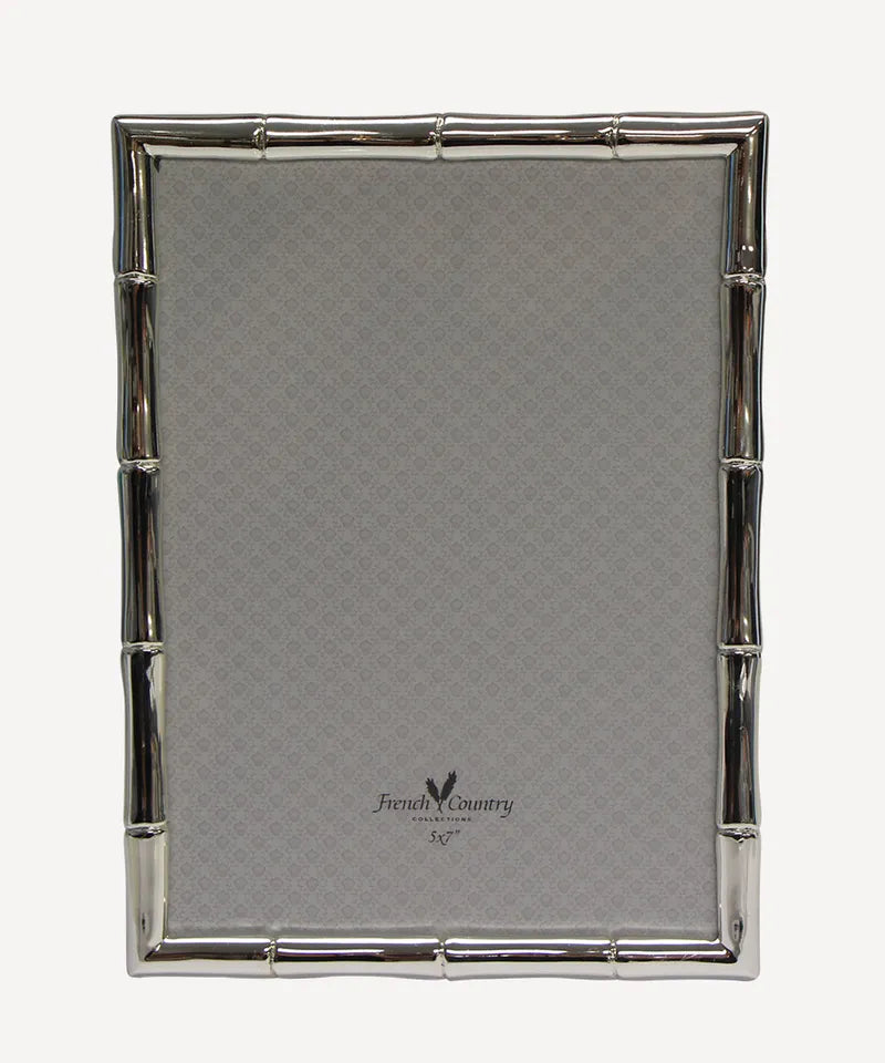 Lina Photo Frame 5x7