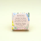 Soothing Petal Wrap Unscented Lip Balm