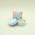 Soothing Petal Wrap Unscented Lip Balm