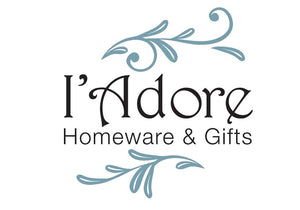 I&#39;Adore Homewares and Gifts + I&#39;Adore Natural 