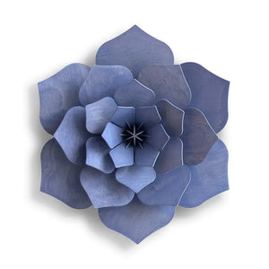 Lovi Flower Lavender 15cm