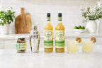 Mr Consistent Margarita Gift Pack