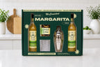 Mr Consistent Margarita Gift Pack