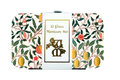 Fruit Williams Morris Manicure Set
