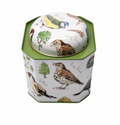 MF Bird Song Corner Cut Caddy
