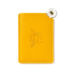 Nectar Meadows Pocket Mirror