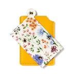 Nectar Meadows Pocket Mirror