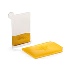 Nectar Meadows Pocket Mirror