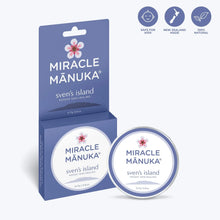 Load image into Gallery viewer, Miracle Manuka 17g