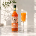 Mr Consistent Peach Bellini 750ml