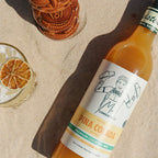 Mr Consistent Pina Colada Mix 750ml