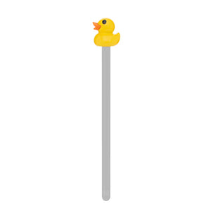 Duck Bookmark