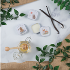 Wrendale Assorted Lip Balms