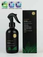 Magnesium Sleep Support Spray 200ml