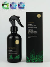 Load image into Gallery viewer, Magnesium Sleep Support Spray 200ml