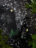 Magnesium Sleep Support Spray 200ml