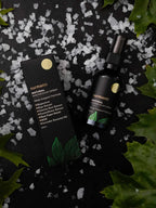 Magnesium Sleep Support Spray 50ml