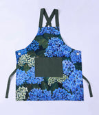 Matilda Apron
