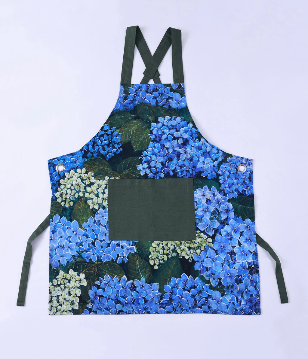 Matilda Apron