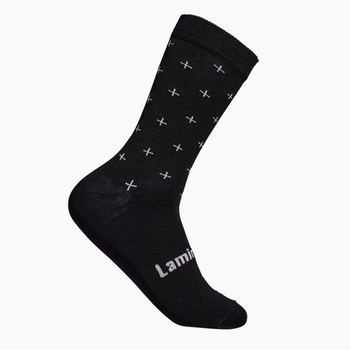 Thorn Merino Sock Man 11-13