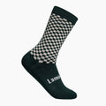 Byron Merino Wool Sock Man 11-13