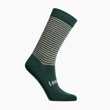 Load image into Gallery viewer, Kea Merino Wool Sock Woman 8-11