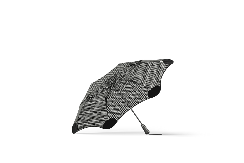 Blunt Metro Houndstooth Umbrella