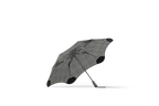 Blunt Metro Houndstooth Umbrella
