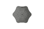 Blunt Metro Houndstooth Umbrella