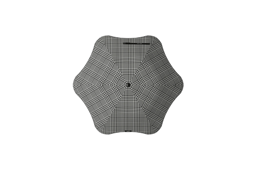 Blunt Metro Houndstooth Umbrella