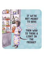 Olive & Co Assorted Coasters