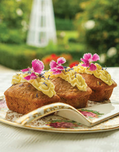 Beautiful Baking