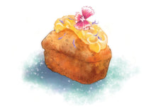 Load image into Gallery viewer, Beautiful Baking