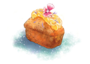 Beautiful Baking