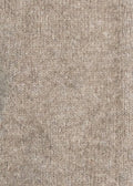 Merino Possum Ribbed Socks Assorted Colours
