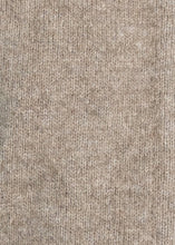 Load image into Gallery viewer, Uni Sex Merino Possum Plain Gloves Assorted Colours