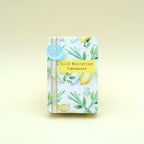 Lemongrass Solid Moisturiser