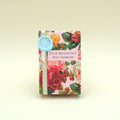 Rose Geranium Solid Moisturiser